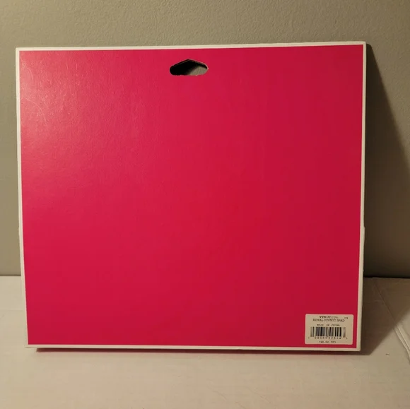 JUICY COUTURE 10" Tablet Pouch Carry Bag Luxury - Picture 8 of 9